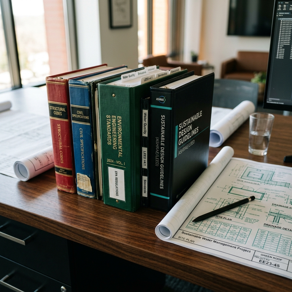 CPHEEO Manuals